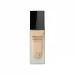 Beauty Of Majesty Cover Flex Skin Fit Foundation  -