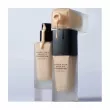 Beauty Of Majesty Cover Flex Skin Fit Foundation  -