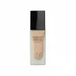 Beauty Of Majesty Cover Flex Skin Fit Foundation  -