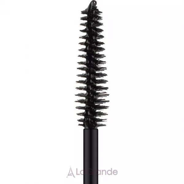 Clio Sharp So Simple Macara 01 Curling ��� ��� ��, �� �������