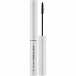 Clio Sharp So Simple Macara 01 Curling    