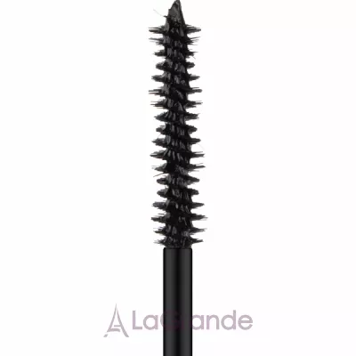 Clio Sharp So Simple Macara 02 Long lash    