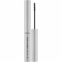 Clio Sharp So Simple Macara 02 Long lash ���� ��� ������ ����������