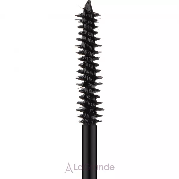 Clio Sharp So Simple Macara 02 Long lash ���� ��� ������ ����������