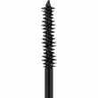 Clio Sharp So Simple Macara 02 Long lash    