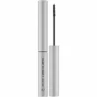 Clio Sharp So Simple Macara 02 Long lash    