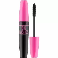 Colour Intense Big Lashes ���� ��� ������ "����� � �����"