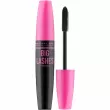 Colour Intense Big Lashes Black