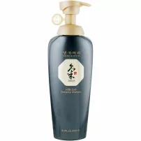 Daeng Gi Meo Ri Energizing Shampoo ������� ������ ��������� �����