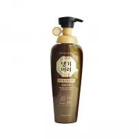 Daeng Gi Meo Ri Hair Loss Care Shampoo For Sensitive Scalp ��������������� ������� �� ��������� �����