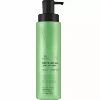 Bogenia Professional Conditioner Keratin Recovery ���������� ����������� ��� ������� "���������� ����������"