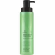 Bogenia Professional Conditioner Keratin Recovery      