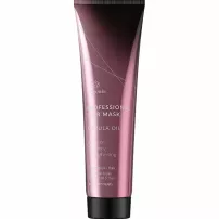 Bogenia Professional Hair Mask Marula Oil ��������� ����� ��� ������� � �볺� ������