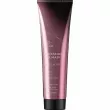 Bogenia Professional Hair Mask Marula Oil      볺 