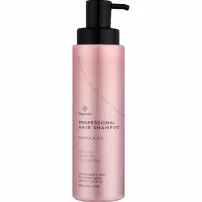 Bogenia Professional Hair Shampoo Marula Oil ���������� �������������� ������� � �볺� ������