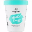 Bogenia Cleansing Scalp Scrub Menthol Energy      