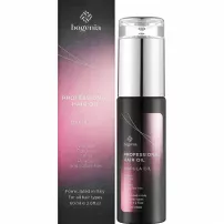Bogenia Professional Hair Oil Marula Oil ��������� ��� ������ ��� �������