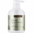 Bogenia Detox Conditioner    