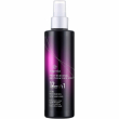 Bogenia Professional Restorative Spray 250ml