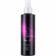 Bogenia Professional Restorative Spray ³     12  1