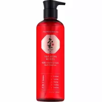 Daeng Gi Meo Ri Ki Gold Premium Multi Essence ������������� ��� �������