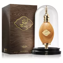 Lattafa Perfumes Afaq ��������������� ����