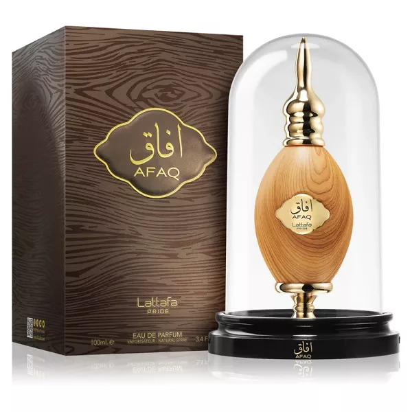 Lattafa Perfumes Afaq ��������������� ����