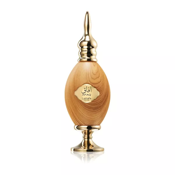 Lattafa Perfumes Afaq ��������������� ����