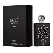 Lattafa Perfumes Tharwah Silver ��������������� ����