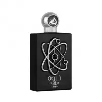 Lattafa Perfumes Tharwah Silver ��������������� ���� (������)