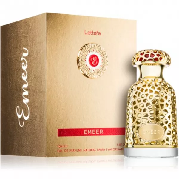 Lattafa Perfumes Emeer ��������������� ����