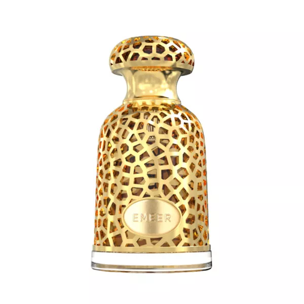 Lattafa Perfumes Emeer ��������������� ����