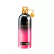 Montale Oud Fool Roses 100ml