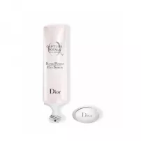 Christian Dior Capture Totale Cell Energy Eye Serum ��������� ������-��������� ��� ������� ����