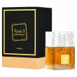 Lattafa Perfumes Khamrah 100ml