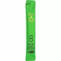Allmasil 8 Seconds Salon Premium Hair Mask ����������� ����� ��� ����� (�������)