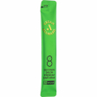 Allmasil 8 Seconds Salon Premium Hair Mask 8ml
