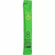 Allmasil 8 Seconds Salon Premium Hair Mask 8ml