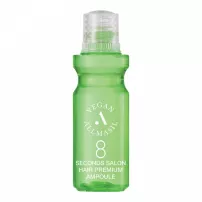 Masil 8 Seconds Salon Premium Hair Mask ��������� ����� ��� �������