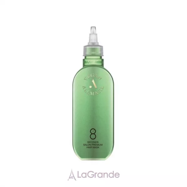 Masil 8 Seconds Salon Premium Hair Mask ����������� ����� ��� �����