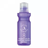 Masil 8 Seconds Salon Time Energy Hair Mask ����� ��� ����� "������� �����"