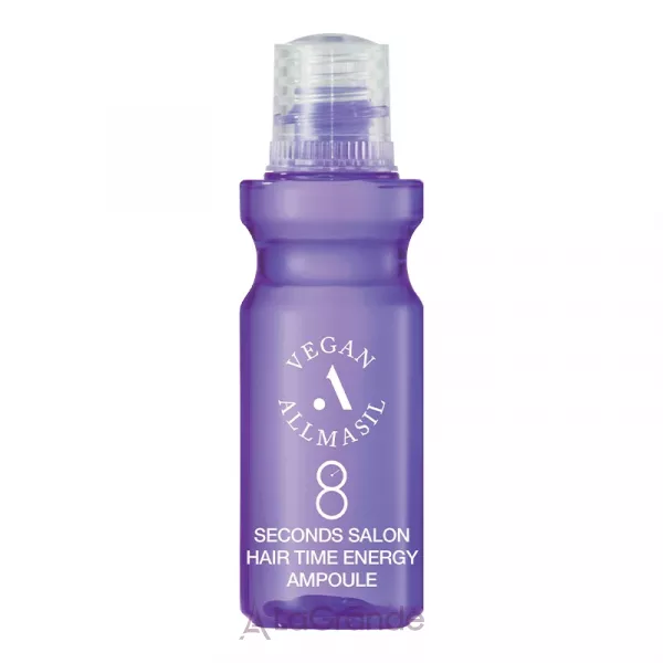 Masil 8 Seconds Salon Time Energy Hair Mask ����� ��� ����� 