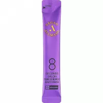 Allmasil 8 Seconds Salon Time Energy Hair Mask ����� ��� ����� "������� �����" (�������)