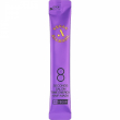 Allmasil 8 Seconds Salon Time Energy Hair Mask 8ml