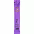 Masil Allmasil 8 Seconds Salon Time Energy Hair Mask 8ml