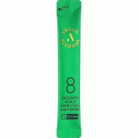 Allmasil 8 Seconds Scalp Hair-Loss Hair Mask ����� ������ ��������� ����� (�������)