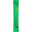 Allmasil 8 Seconds Scalp Hair-Loss Hair Mask 8ml