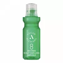 Masil 8 Seconds Scalp Hair-Loss Hair Mask ����� ������ ��������� �����