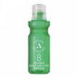 Masil 8 Seconds Scalp Hair-Loss Hair Mask 100ml