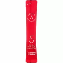 Allmasil 5 Salon Hair CMC Shampoo ����������� ������� ��� ����� � �������������� (�������)